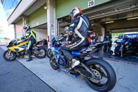 Brno;event-digital-images;motorbikes;no-limits;peter-wileman-photography;trackday;trackday-digital-images